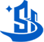 四川蜀骁金属结构有限公司