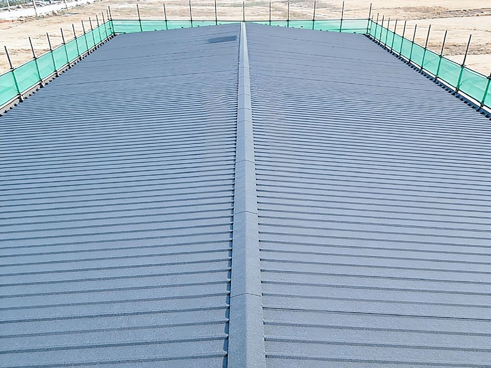 彩石金属瓦的-画册-10_03.jpg