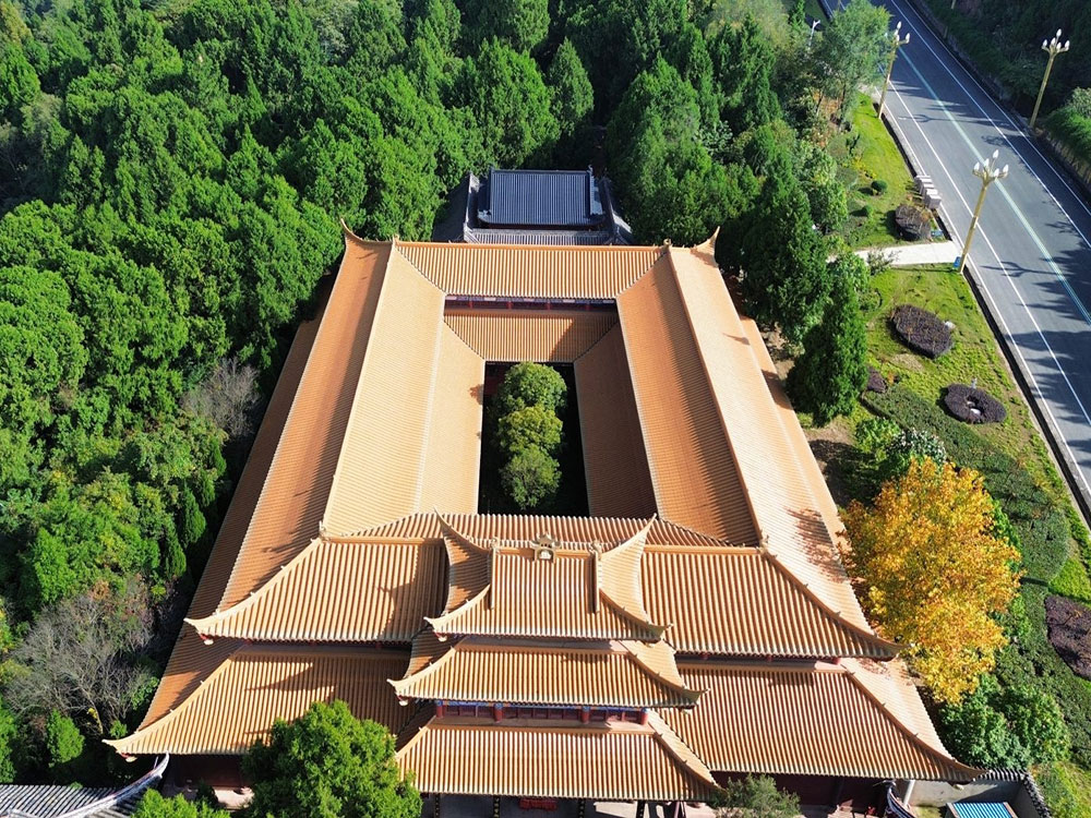 七曲山观音庙1.jpg