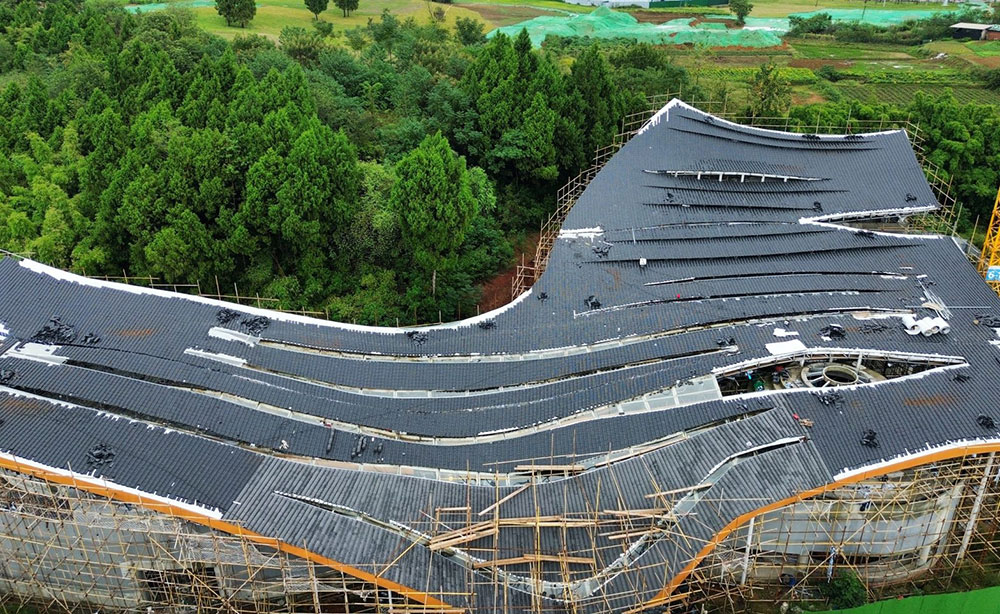 中江凯洲新城1.jpg