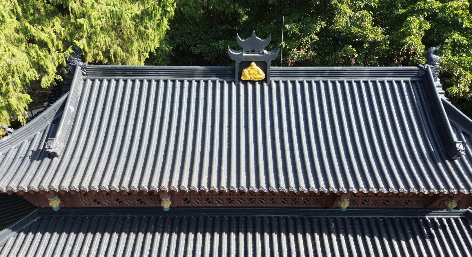 分体仿古铝瓦效果图3.jpg