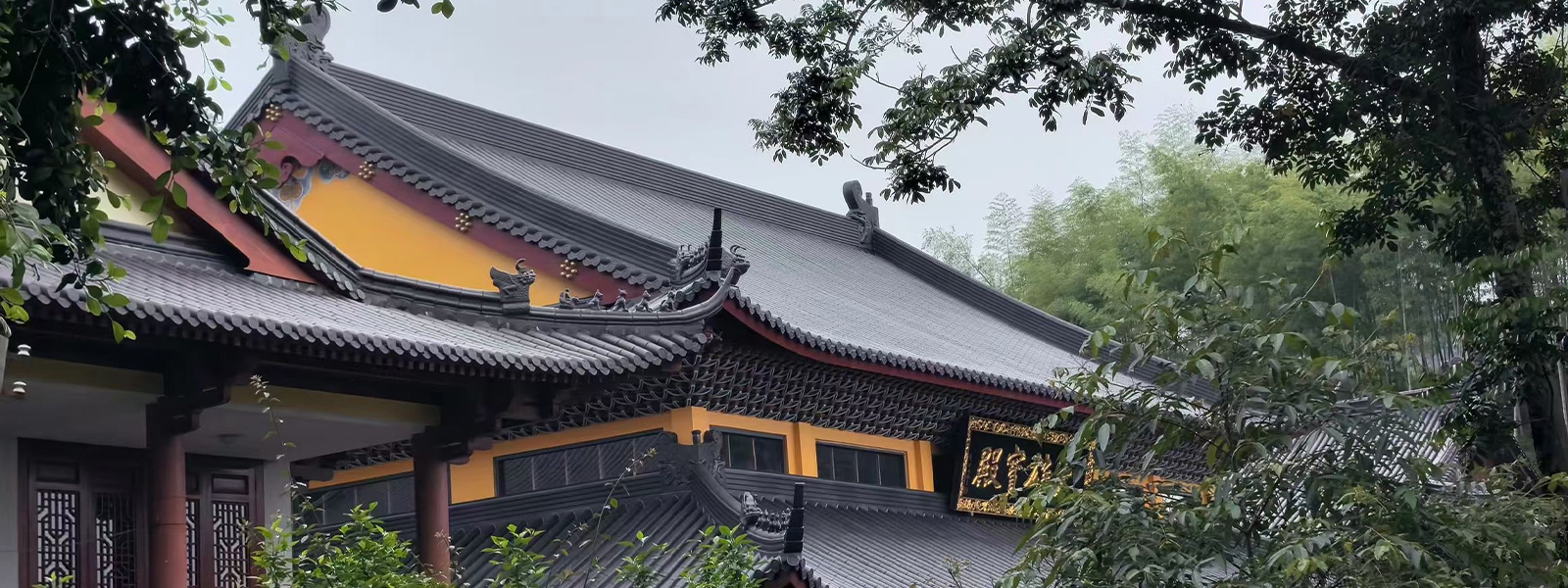 明清.jpg