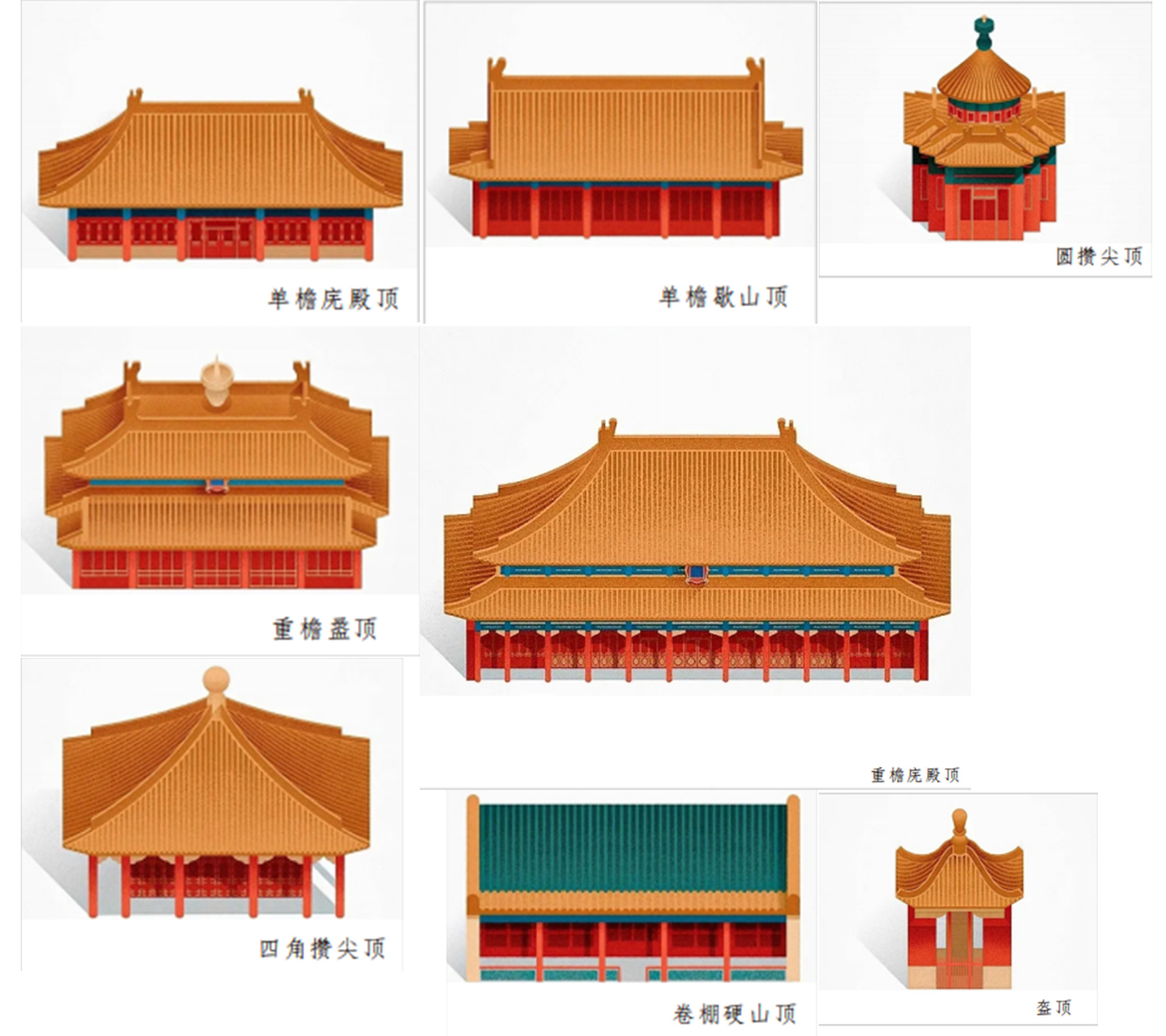未标题-3.jpg