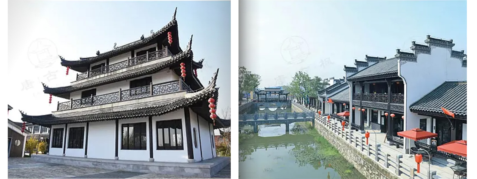 徽派建筑.jpg