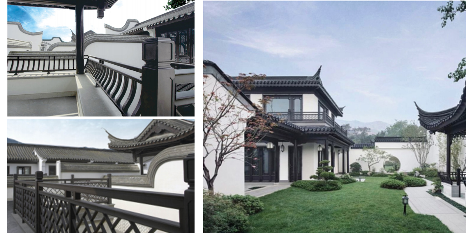 苏派建筑.jpg
