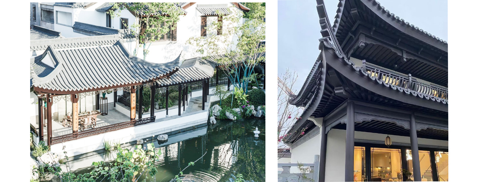 宋式建筑.jpg